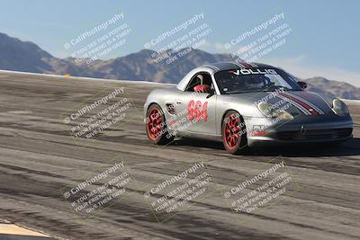 media/Dec-13-2025-PCA San Diego (Sat) [[71f2fcee4c]]/4-Yellow Group/Session 1 Bowl/